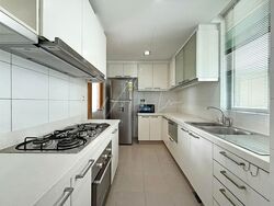 Caribbean At Keppel Bay (D4), Condominium #622650961